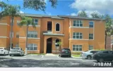 Primary Photo for MLS#: S5098879