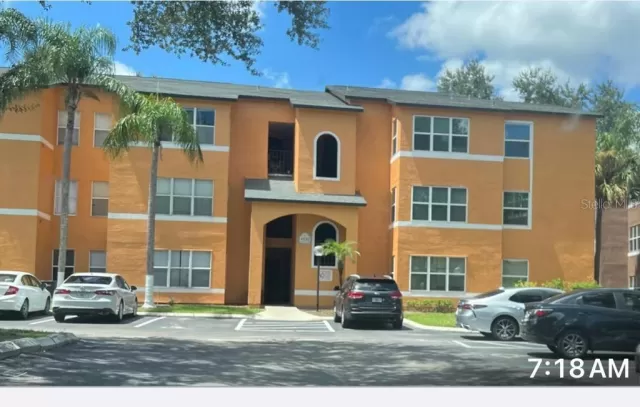 MLS: S5098879 Condo For Sale
