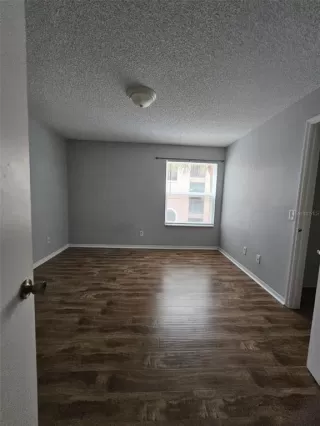 Photo #1: S5098879 Listing 