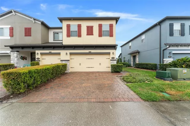 MLS: S5098957 Condo For Sale