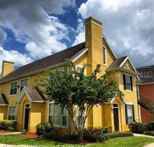 MLS: S5099070 Condo For Sale
