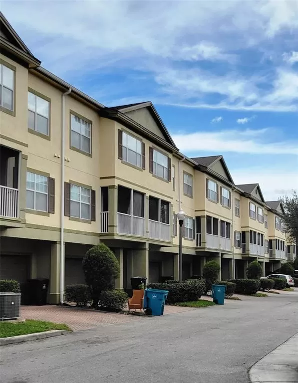 MLS: S5099159 Condo For Sale