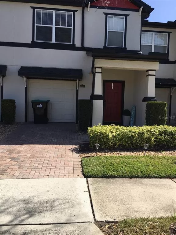 MLS: S5099182 Condo For Sale