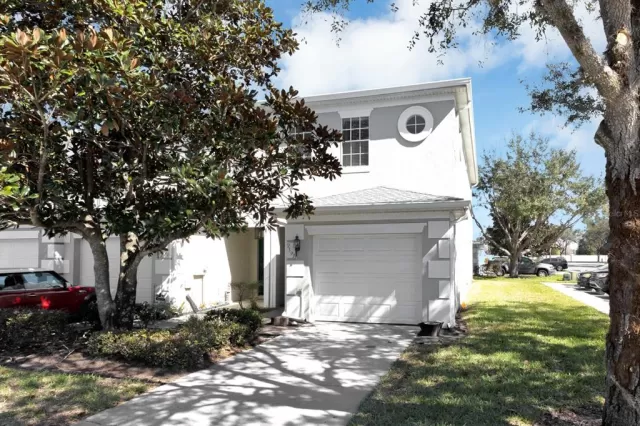 MLS: S5099202 Condo For Sale