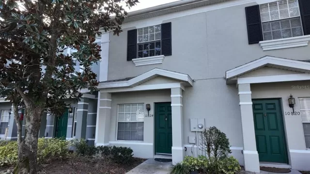 MLS: S5099245 Condo For Sale