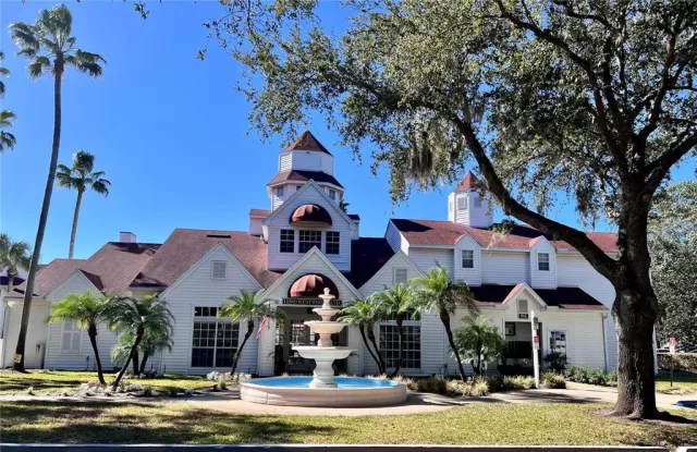 MLS: S5099310 Condo For Sale