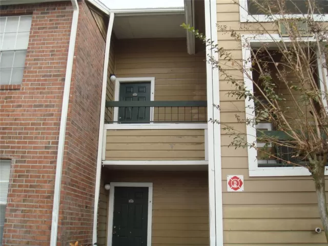 MLS: S5099362 Condo For Sale