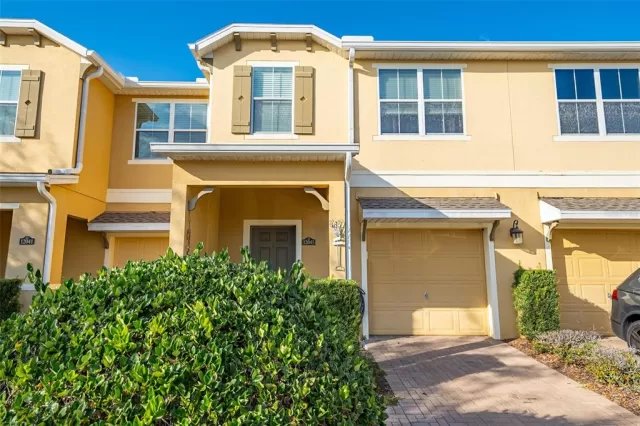 MLS: S5099526 Condo For Sale