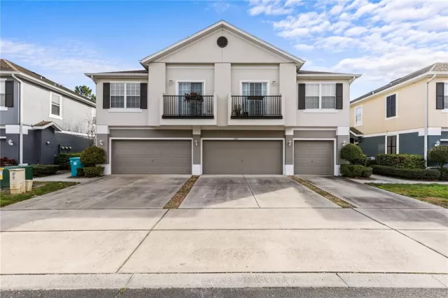 MLS: S5099636 Condo For Sale