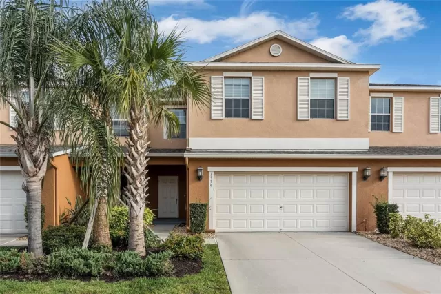 MLS: S5099916 Condo For Sale