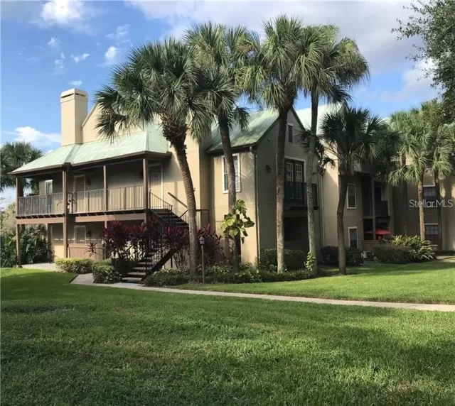 MLS: S5100069 Condo For Sale