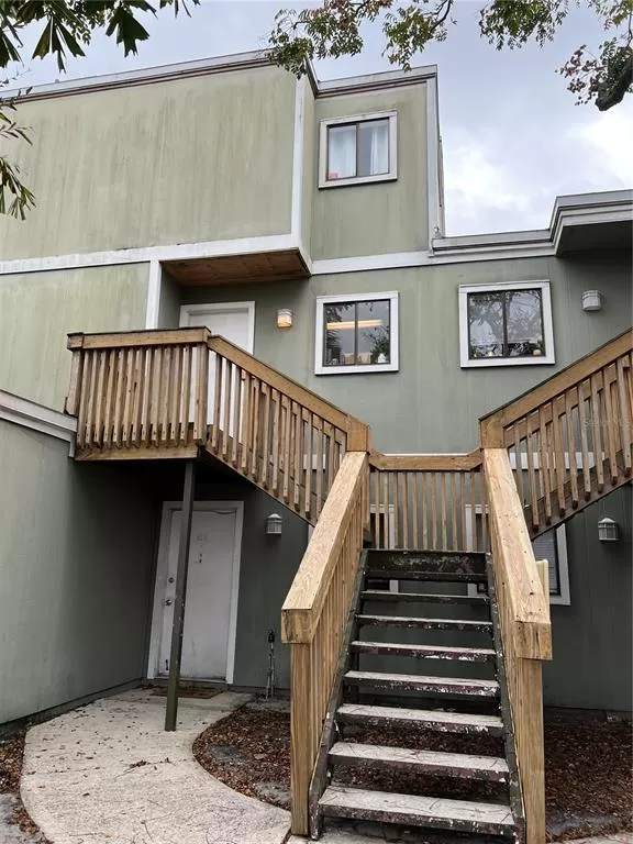 MLS: S5100630 Condo For Sale