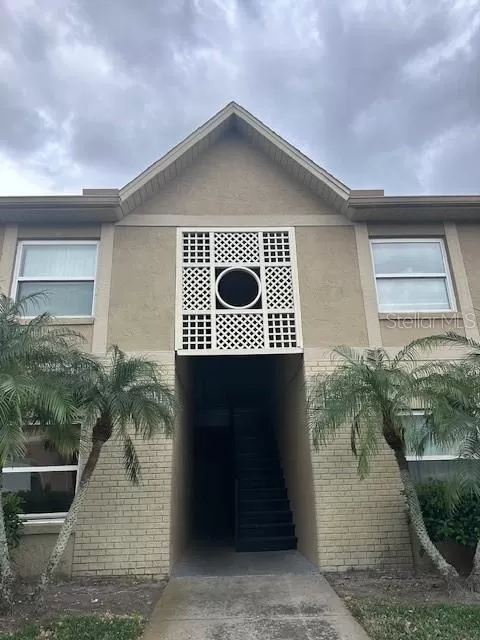 MLS: S5100799 Condo For Sale