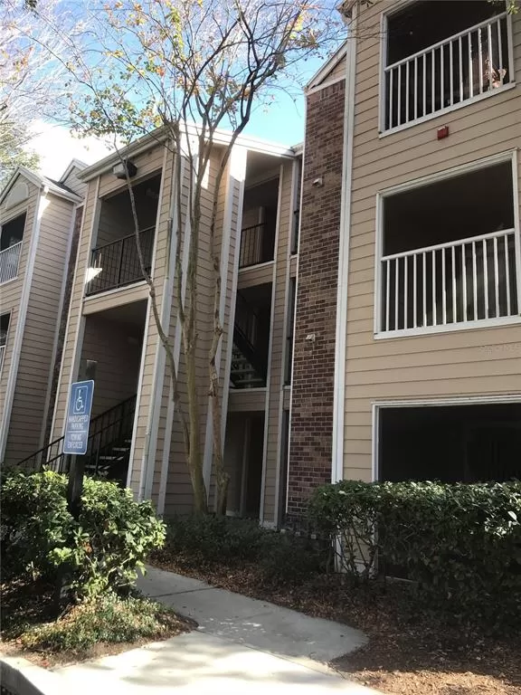 MLS: S5100834 Condo For Sale