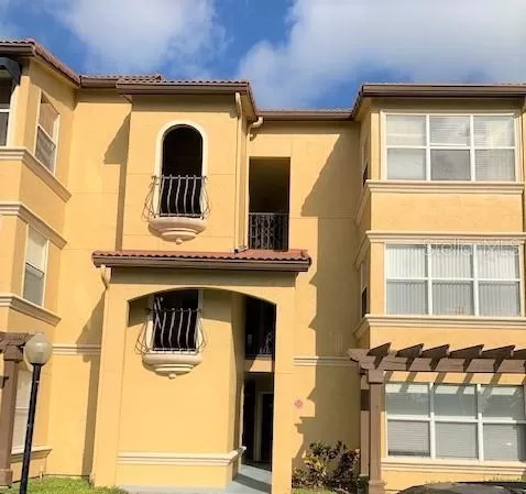 MLS: S5100907 Condo For Sale