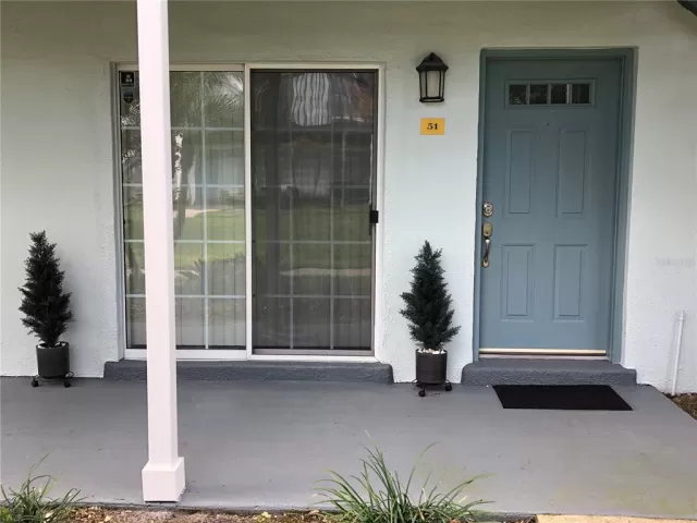 MLS: S5100951 Condo For Sale