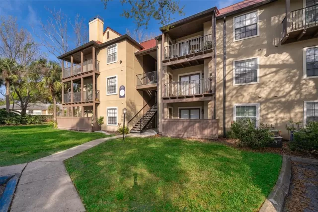 MLS: S5101019 Condo For Sale