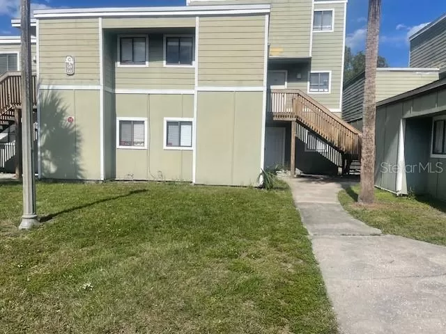 MLS: S5101161 Condo For Sale