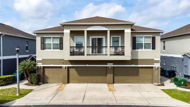 MLS: S5101332 Condo For Sale