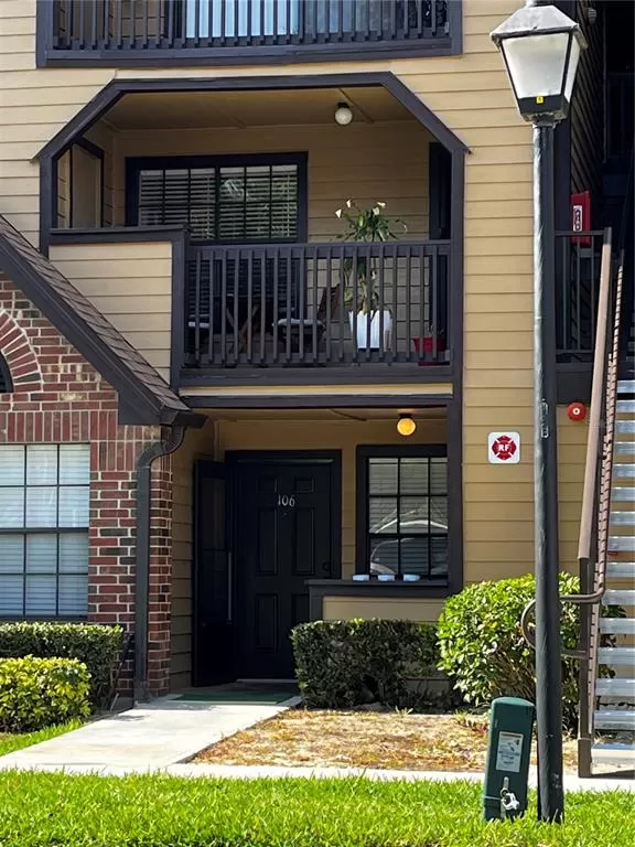 MLS: S5101476 Condo For Sale