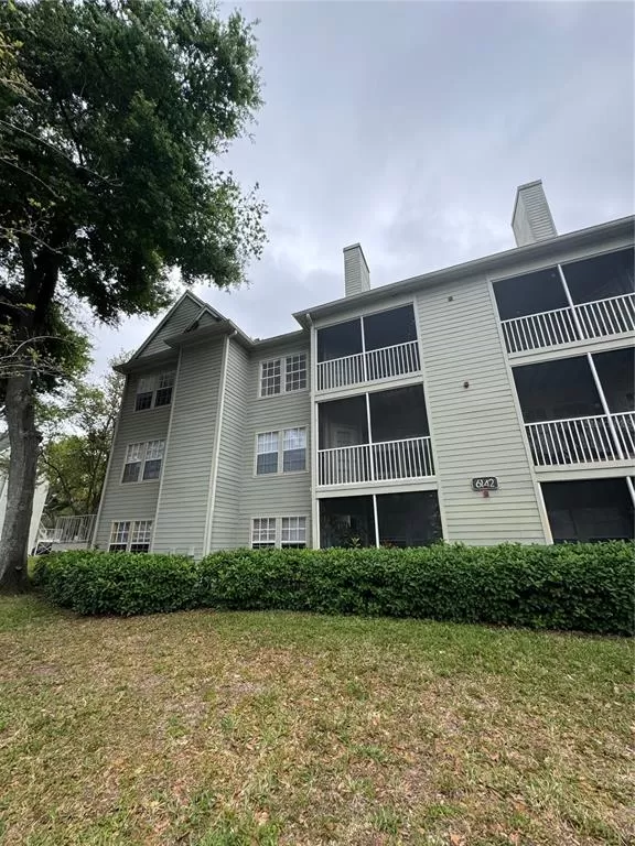 MLS: S5101496 Condo For Sale