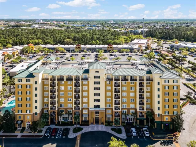 MLS: S5101673 Condo For Sale