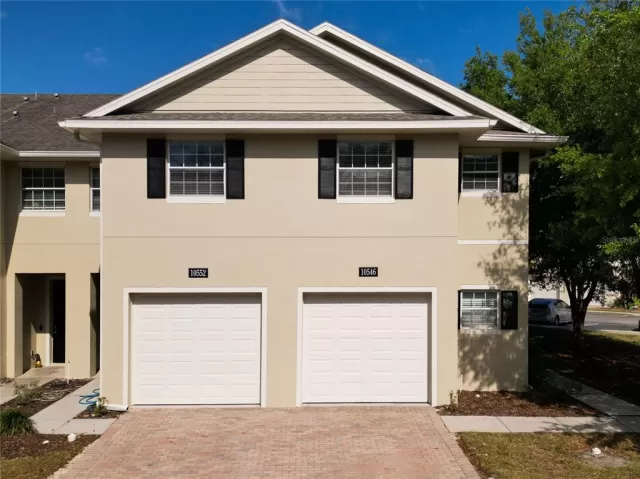 MLS: S5101843 Condo For Sale