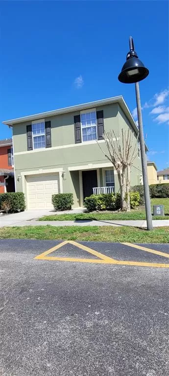 MLS: S5101869 Condo For Sale