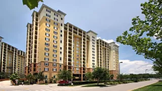 Primary Photo for MLS#: S5101915