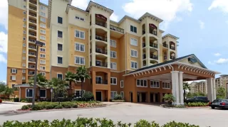 Photo #1: S5101915 Listing 