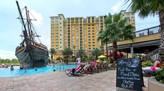 Photo #3: S5101915 Listing 