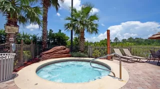 Photo #4: S5101915 Listing 