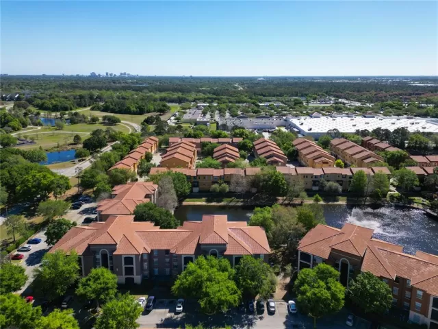 MLS: S5101996 Condo For Sale