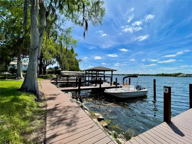 MLS: S5102317 Condo For Sale