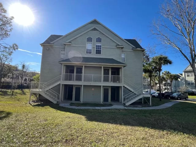 MLS: S5102404 Condo For Sale
