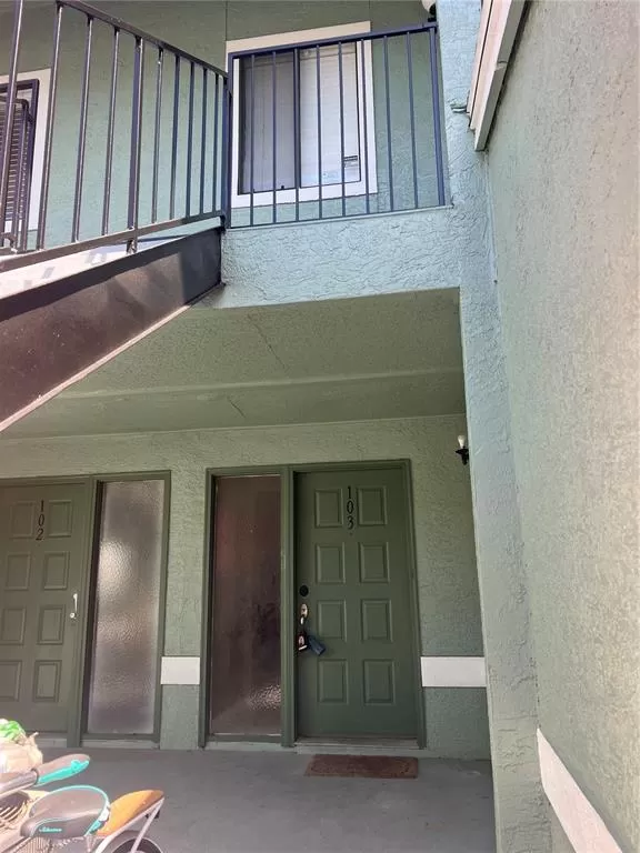 MLS: S5102637 Condo For Sale