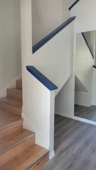 Photo #2: S5102898 Listing 