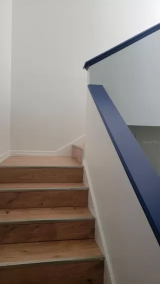 Photo #3: S5102898 Listing 