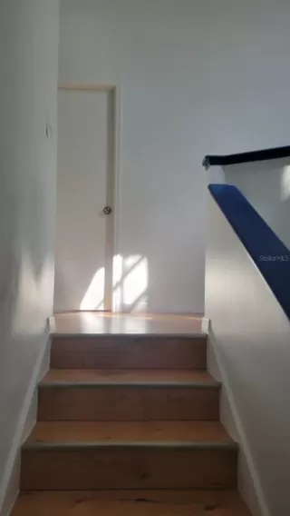 Photo #4: S5102898 Listing 