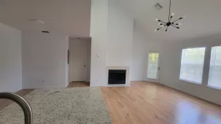 Photo #5: S5102898 Listing 