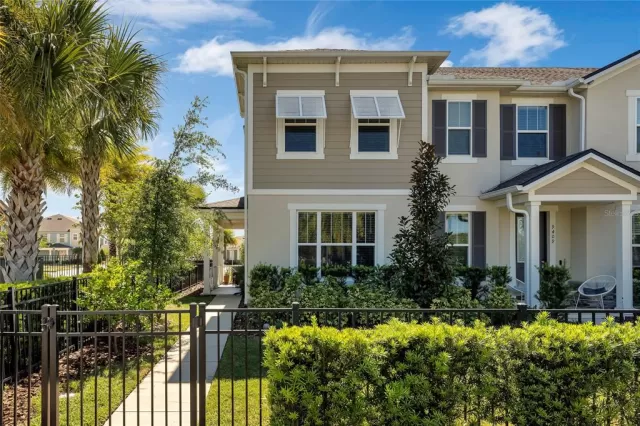 MLS: S5102916 Condo For Sale