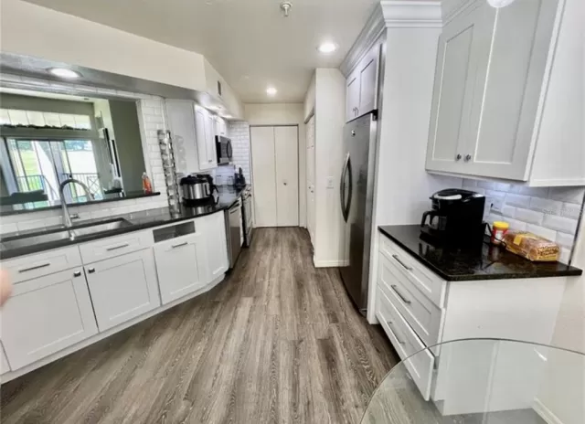 MLS: S5102958 Condo For Sale