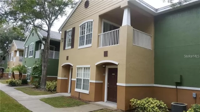 MLS: S5103179 Condo For Sale