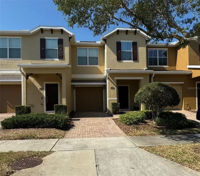 MLS: S5103198 Condo For Sale