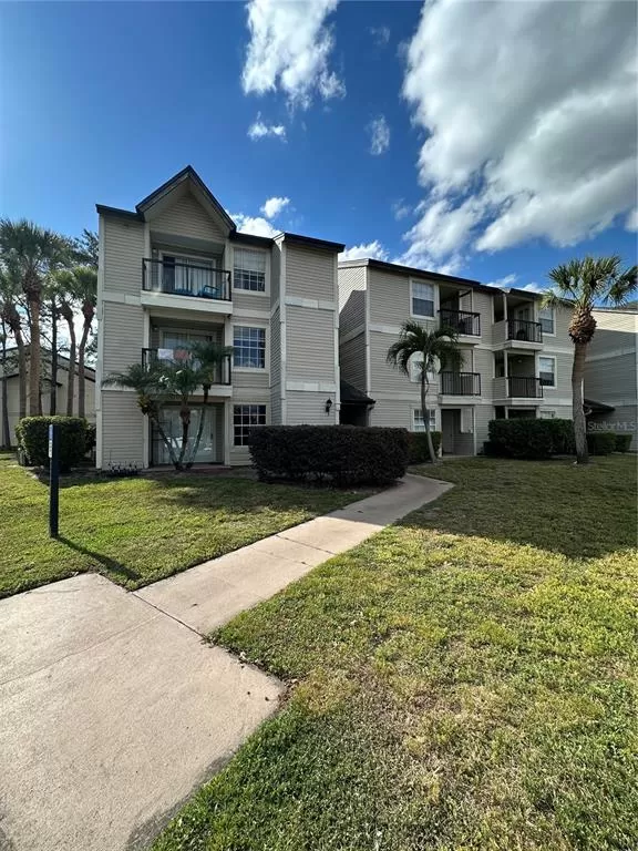 MLS: S5103350 Condo For Sale