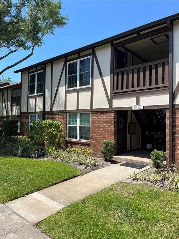 MLS: S5103455 Condo For Sale