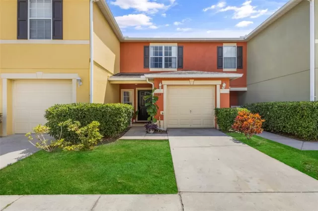MLS: S5103539 Condo For Sale