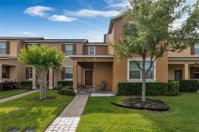 MLS: S5103625 Condo For Sale