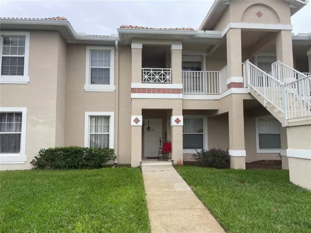 MLS: S5103697 Condo For Sale