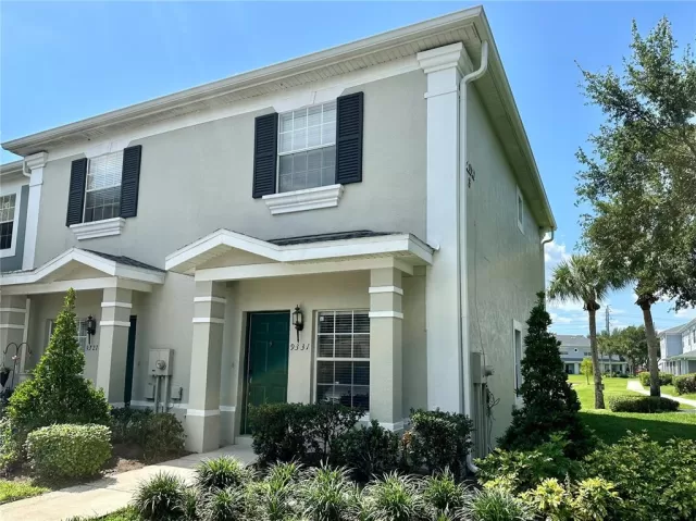 MLS: S5103767 Condo For Sale